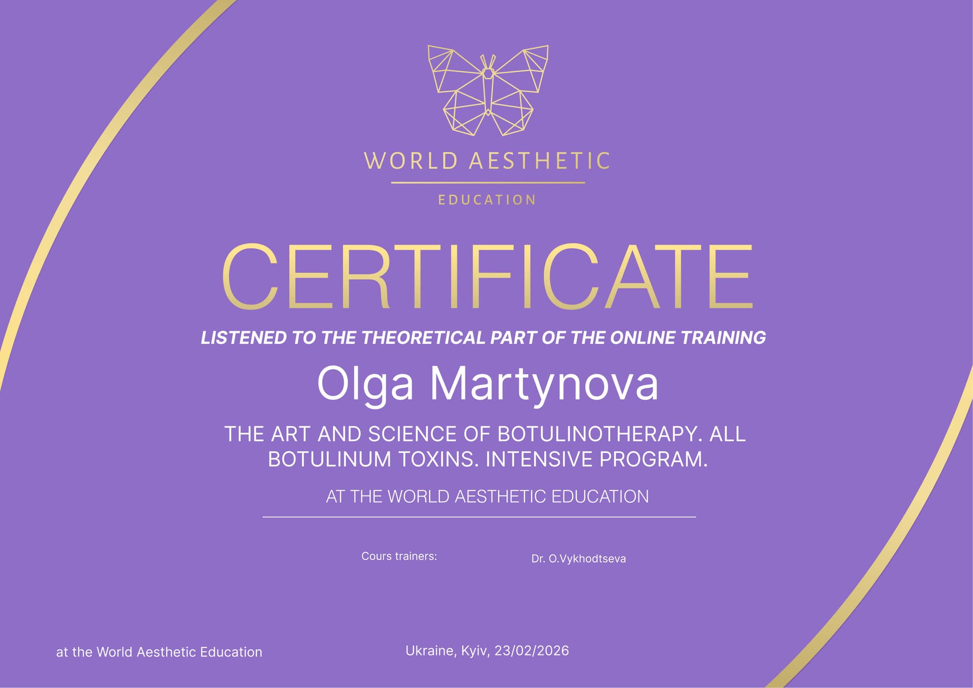 Botulinotherapy. All Botulinum Toxins